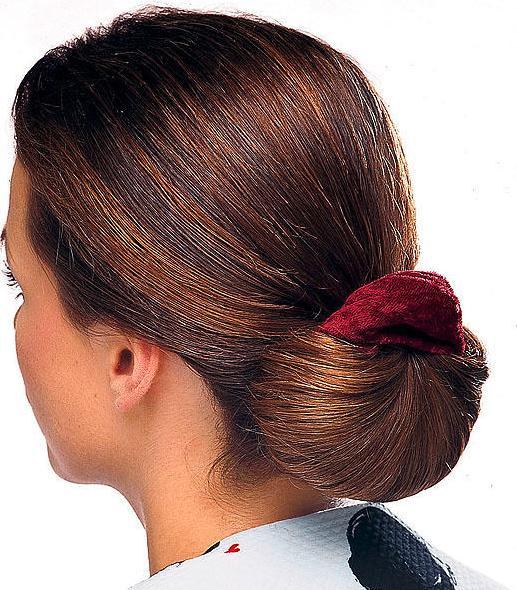 Immagine prodotto Basler Twister dei capelli