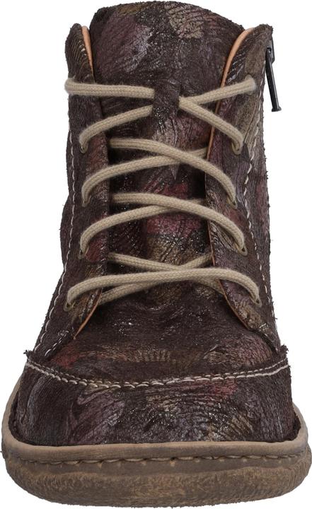 Produktbild Josef Seibel 85101-271 (38)