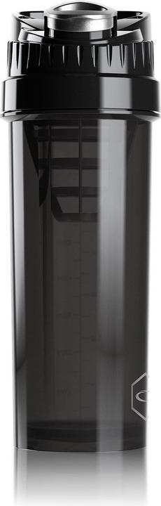 Cyclone Cup New (0.95 l)