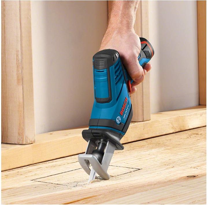 Actual product image Bosch Professional Gsa 12v-14