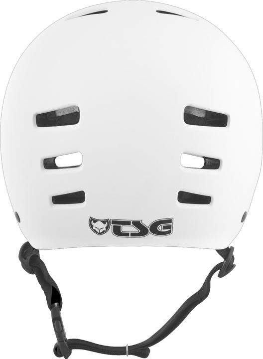Actual product image TSG Evolution Solid Color (57 - 59 cm)
