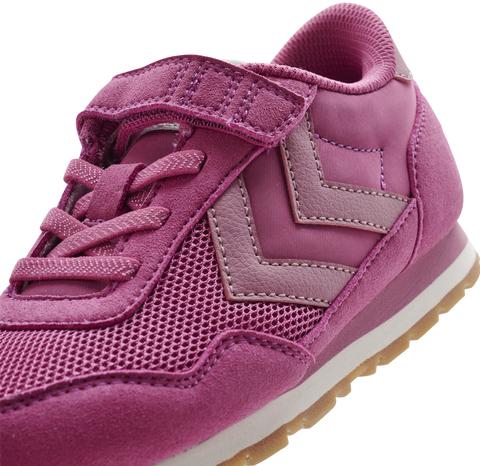 Image du produit hummel Reflex Jr (34)