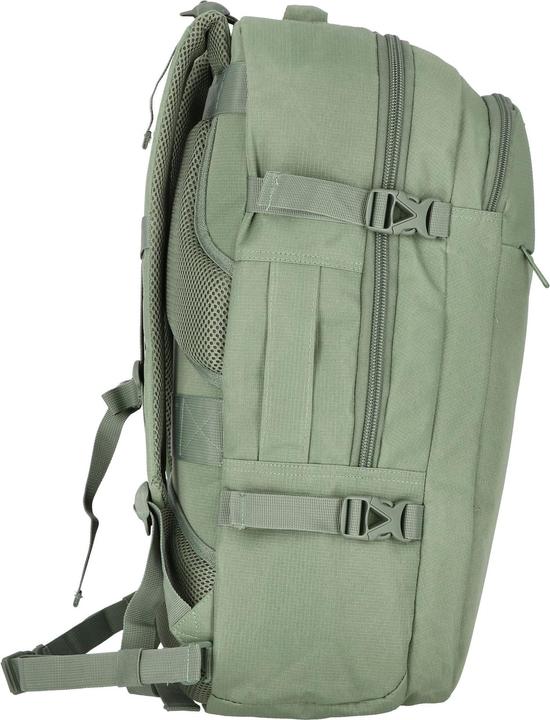 Produktbild Bestway Cabin Pro Ultimate (30 l)