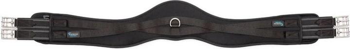 Actual product image Arma Memory Foam Anatomical Horse Girth