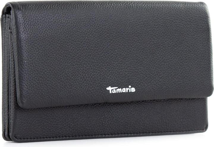 Actual product image Tamaris Amanda
