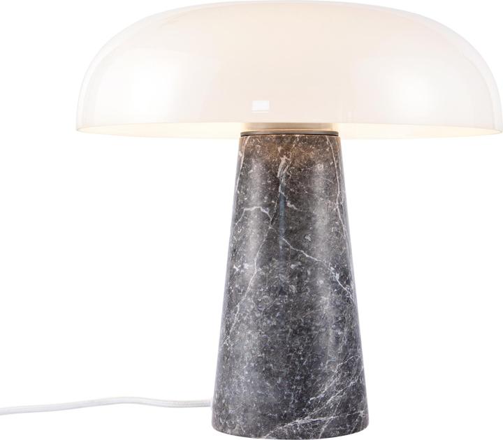 Nordlux Glossy (E27)