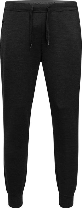 Super Natural City Cuffed Hose (XL)