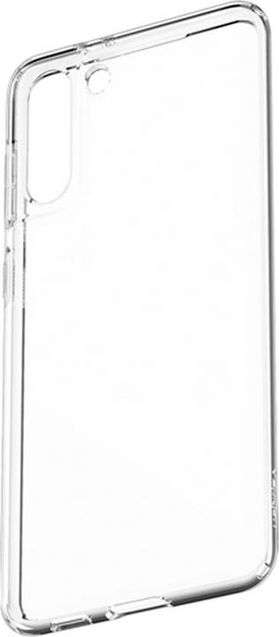 Produktbild Spigen Liquid Crystal (Samsung Galaxy S21, Samsung Galaxy S21 5G)