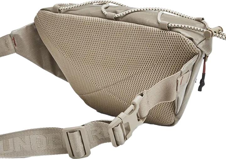 Immagine prodotto Under Armour UA Summit Marsupio