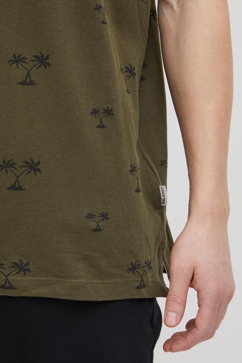 Image du produit Blend BHPolo - 20715468 (S)