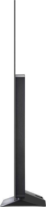 Actual product image LG OLED65C27LA (65", C2, OLED, 4K, 2022)