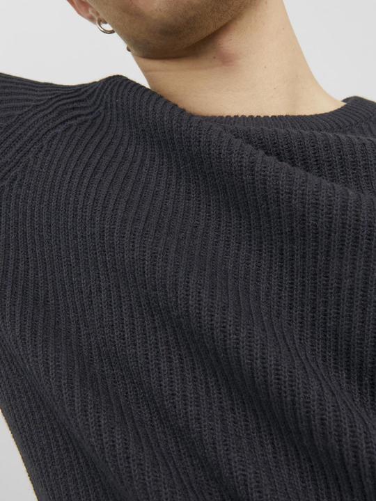 Actual product image Jack & Jones Pannel (M)