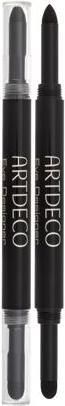 Actual product image Artdeco Eye Designer (Multicoloured)