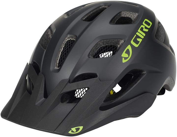Giro Tremor Child MIPS Helmet (47 - 54 cm)