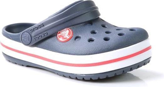 Produktbild Crocs T's Crocband (25, 26)