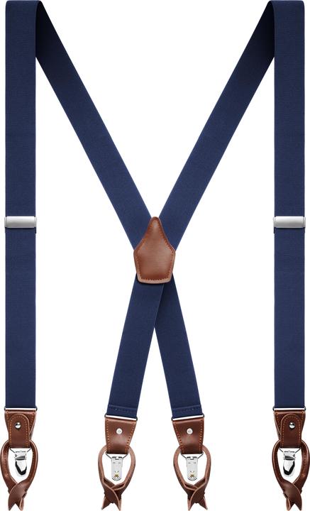 Produktbild Trendhim Vexel (One Size)