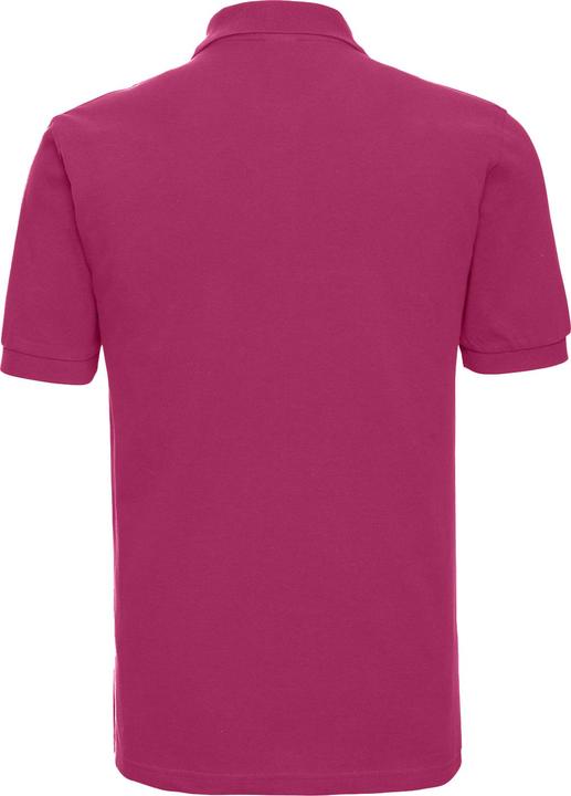 Immagine prodotto Russell Classic Maglietta Polo Uomo (L)