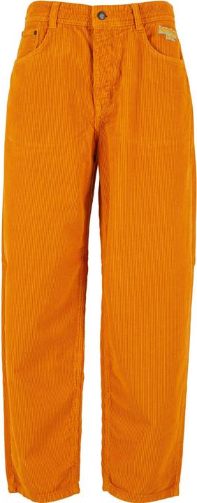 Actual product image Homeboy xtra MONSTER Cord - 119463 (W30/L32)
