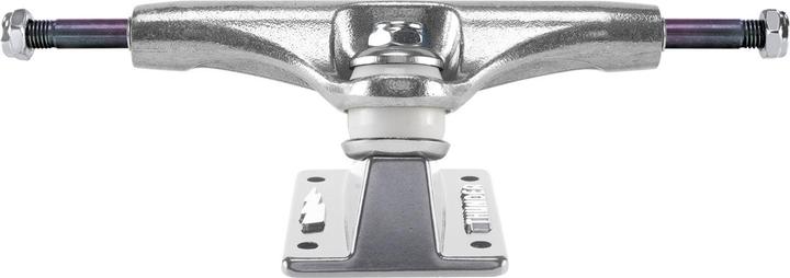 Immagine prodotto Thunder 147 Titanio III (8")