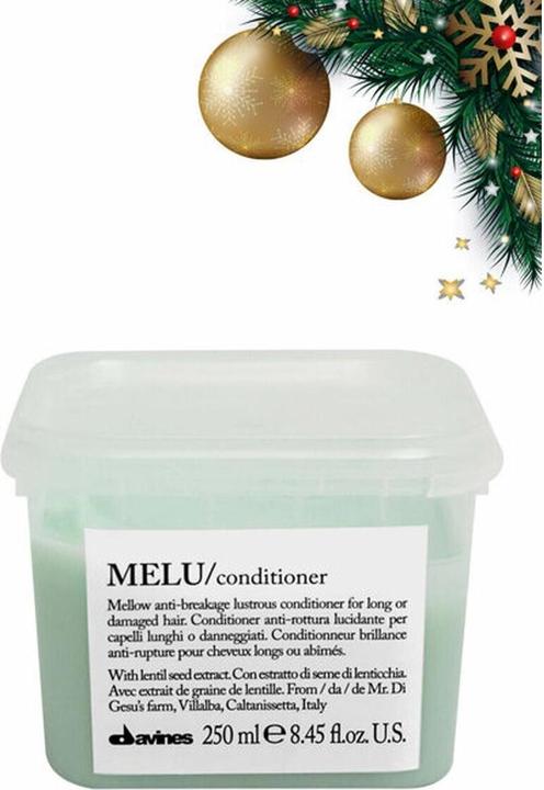 Actual product image Davines Melu (250 ml)