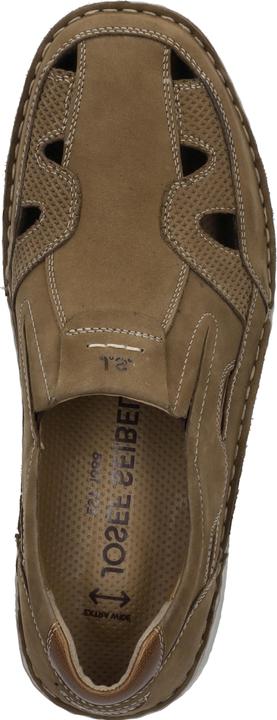 Actual product image Josef Seibel 43677-21 (41)