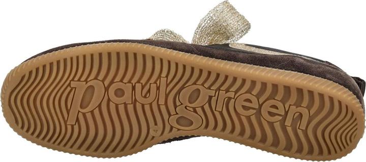 Immagine prodotto Paul Green Sneaker (36)