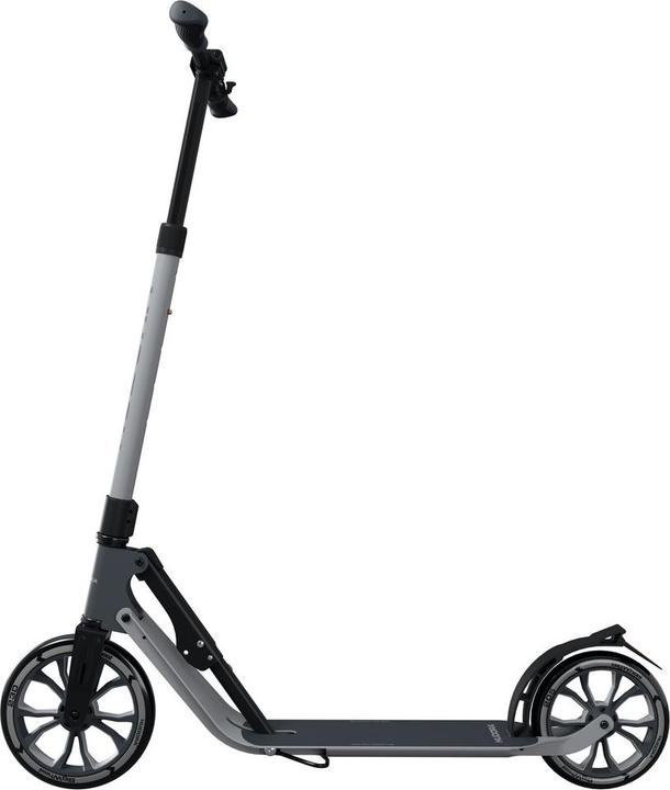 Image du produit Hudora BigWheel 230 Advanced