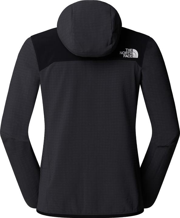 Immagine prodotto North Face Strato intermedio Elixir Hybrid Ventrix (S)
