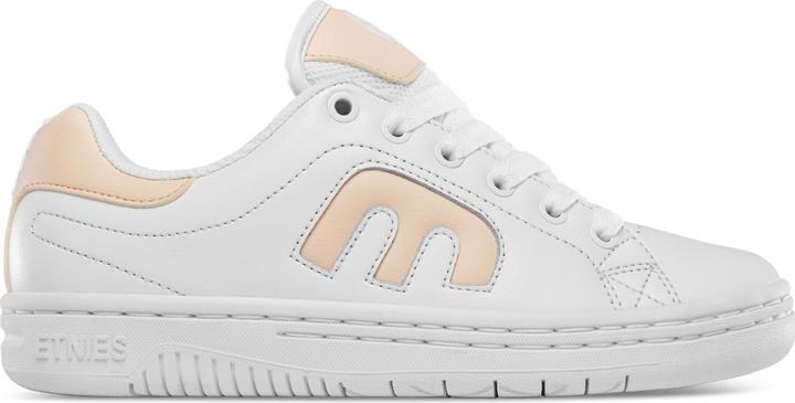 etnies Calli-Cut Womens