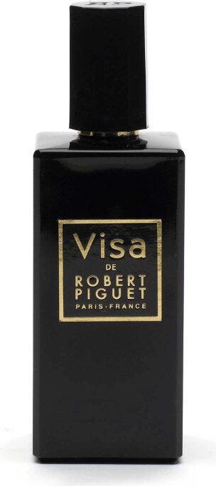 Produktbild Robert Piguet Visa Edp 50Ml (Eau de Parfum, 50 ml)