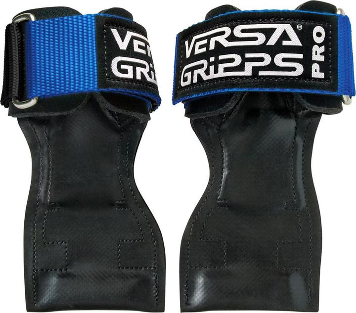 Versa Gripps Pro
