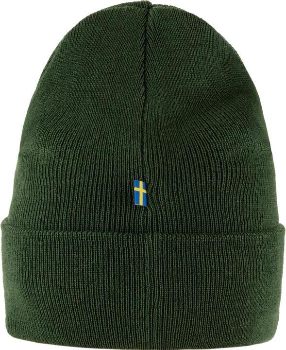 Actual product image Fjällräven Classic (One size)
