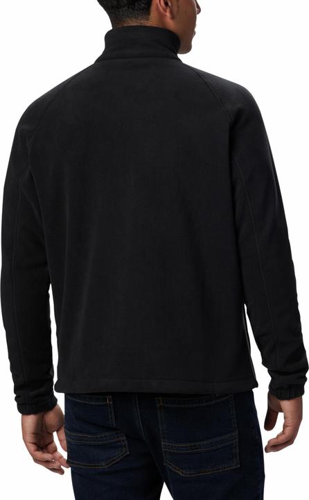 Productafbeelding Columbia Fast Trek II Full Zip Fleece Jacket (XL)