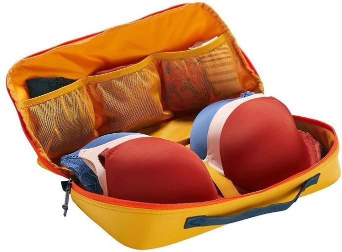 Productafbeelding Eagle Creek Pack-It Reveal Intimates Cube (7.50 l)