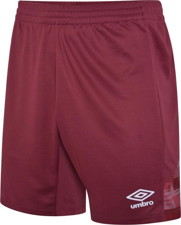 Umbro Vier Shorts