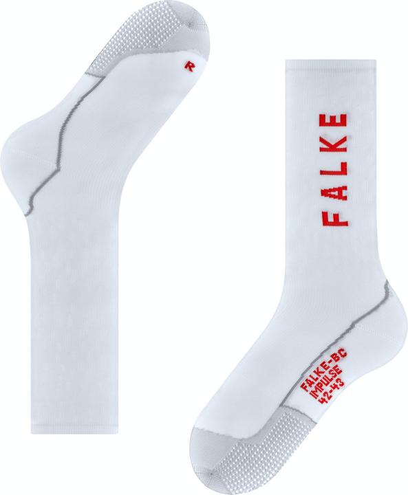 Actual product image Falke BC Impulse (37 - 41)
