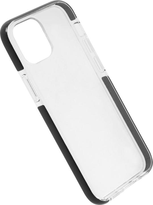 Produktbild Hama Protector (Apple iPhone 13 mini)