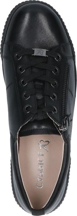 Produktbild Caprice Sneaker (38)