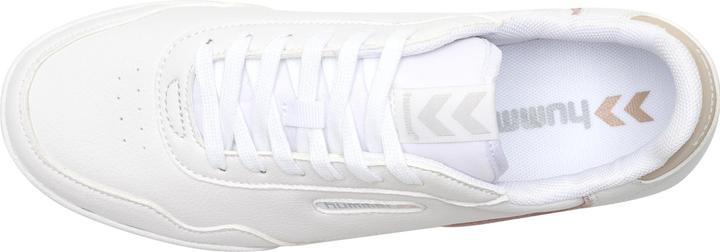Actual product image hummel Forli (39)
