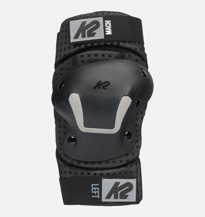 Actual product image K2 Mach Pad Set (S)
