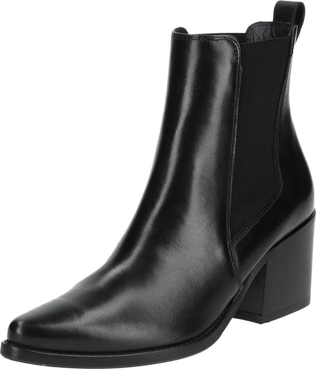 Actual product image Paul Green Stiefelette (38)
