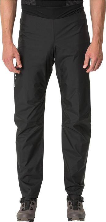 Produktbild Vaude Kuro (XL)
