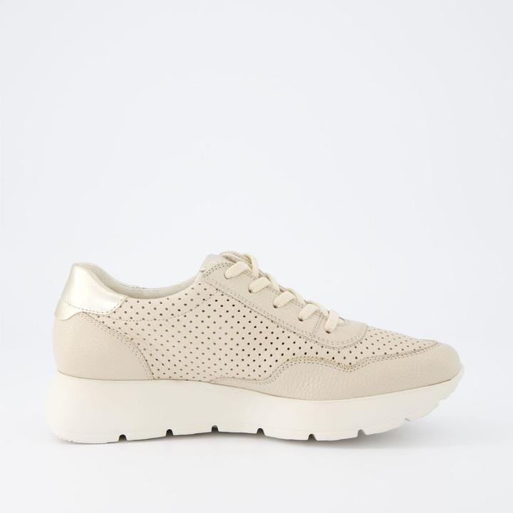Image du produit Paul Green Sneaker (37.5)