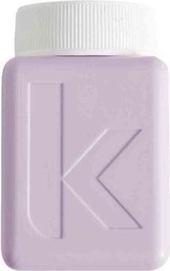 Kevin Murphy Blonde Angel Wash (40 ml, Flüssiges Shampoo)