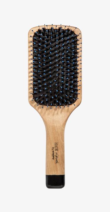Produktbild Sisley La Brosse Brillance & Douceur