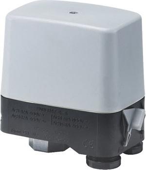 Image du produit Danfoss 031E025566, 436 g, 1 pc(s)