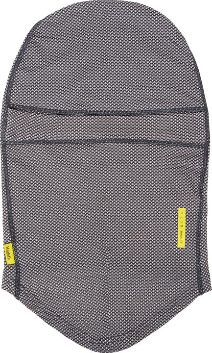 Produktbild Haglöfs L.I.M ZT II Balaclava