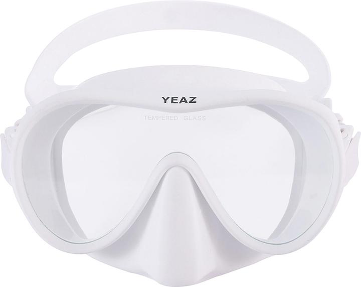 Produktbild Yeaz Ocean Vibes