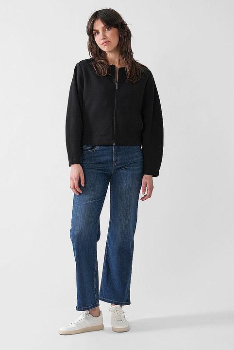 Produktbild Someday Blouson UGRACE (40)