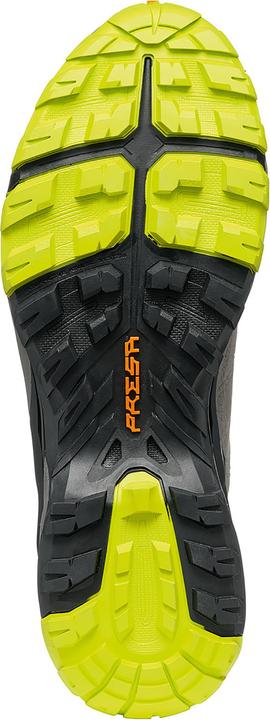 Actual product image Scarpa Rush Trail GTX (42.5)